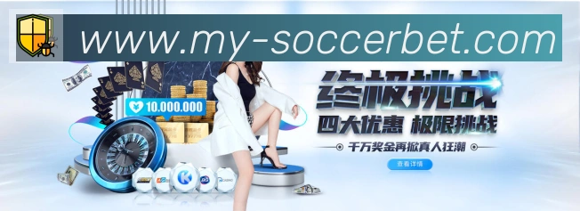 巴西世界杯投注入口服务体系