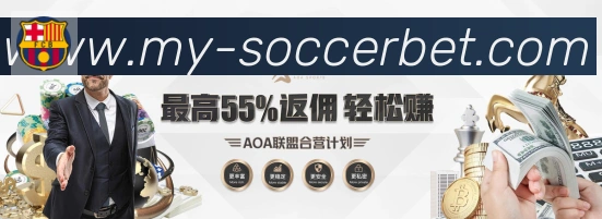 奖项1