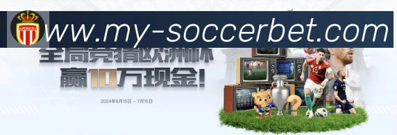 奖项2